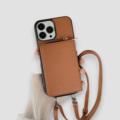 Ilia | Case & Wallet