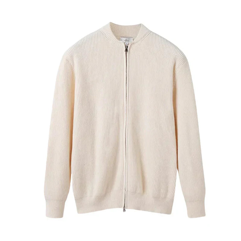 Laurent™ | 100% Soft Cotton Gile