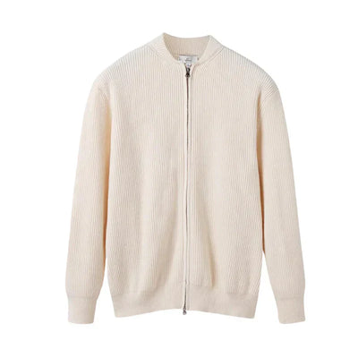 Laurent™ | 100% Soft Cotton Gile