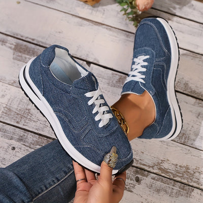 EMMA | Elegant and Comfortable Shoes
