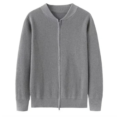 Laurent™ | 100% Soft Cotton Gile