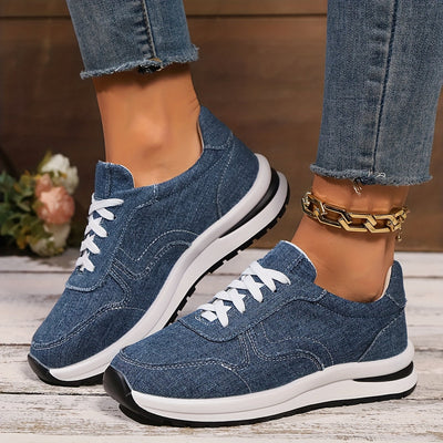 EMMA | Elegant and Comfortable Shoes