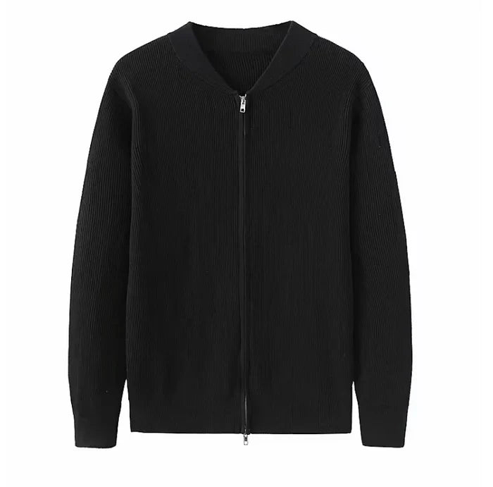 Laurent™ | 100% Soft Cotton Gile