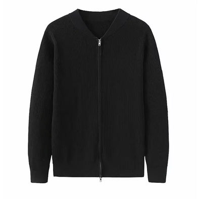 Laurent™ | 100% Soft Cotton Gile