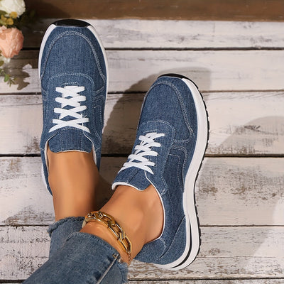 EMMA | Elegant and Comfortable Shoes
