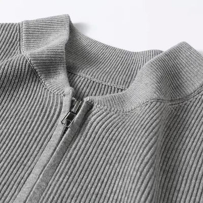 Laurent™ | 100% Soft Cotton Gile