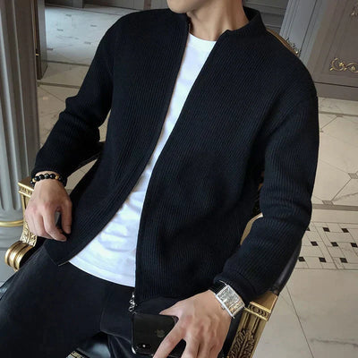 Laurent™ | 100% Soft Cotton Gile