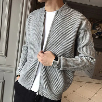 Laurent™ | 100% Soft Cotton Gile
