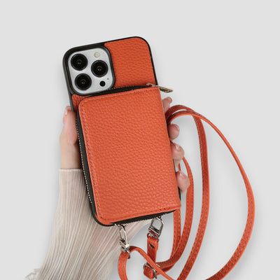 Ilia | Case & Wallet