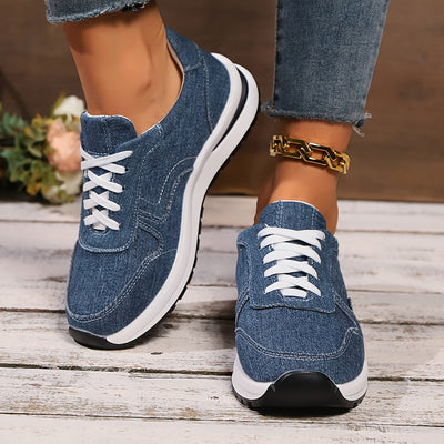 EMMA | Elegant and Comfortable Shoes