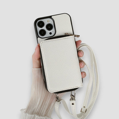 Ilia | Case & Wallet