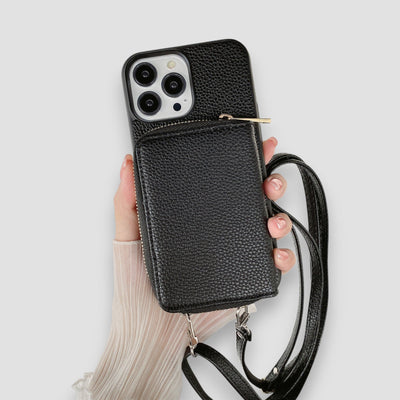 Ilia | Case & Wallet