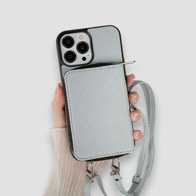 Ilia | Case & Wallet
