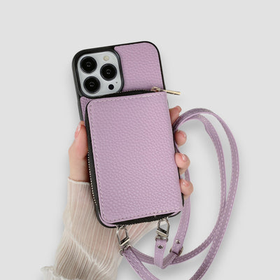 Ilia | Case & Wallet