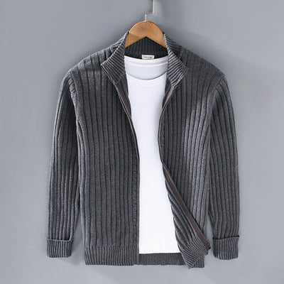 JACOB | Stylish and Elegant Sweater