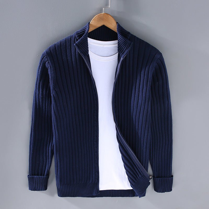 JACOB | Stylish and Elegant Sweater