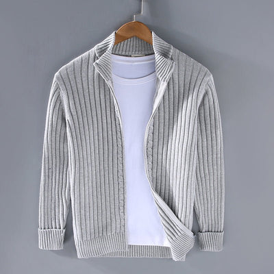 JACOB | Stylish and Elegant Sweater