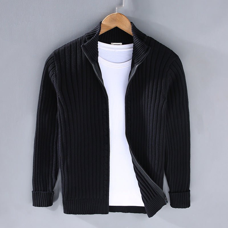 JACOB | Stylish and Elegant Sweater