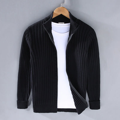 JACOB | Stylish and Elegant Sweater