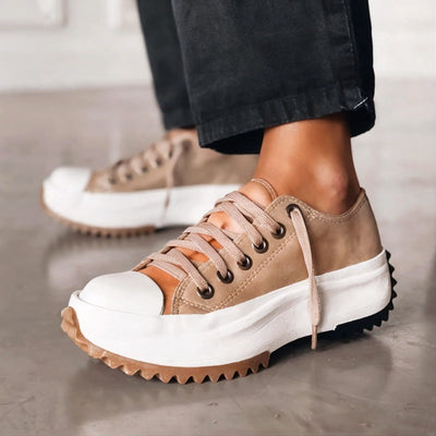 Elina | Casual Women's Shoes