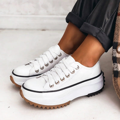 Elina | Casual Women's Shoes