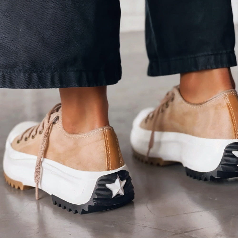 Elina | Casual Women's Shoes