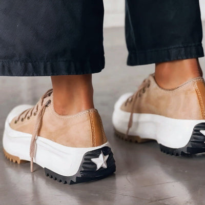 Elina | Casual Women's Shoes
